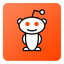 Chia sẻ qua reddit bài:Chateau Corbin 2014